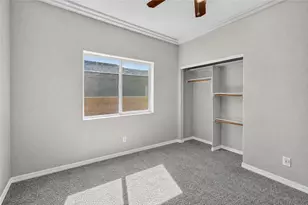 3705 E Angelina Dr, Kingman, AZ 86409 - Photo 25