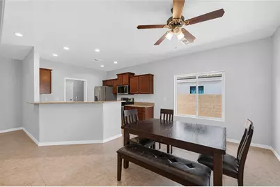 3705 E Angelina Drive, Kingman, AZ 86409 - Photo 13