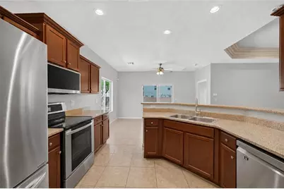 3705 E Angelina Drive, Kingman, AZ 86409 - Photo 11