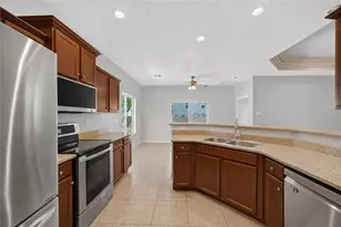 3705 E Angelina Dr, Kingman, AZ 86409 - Photo 11