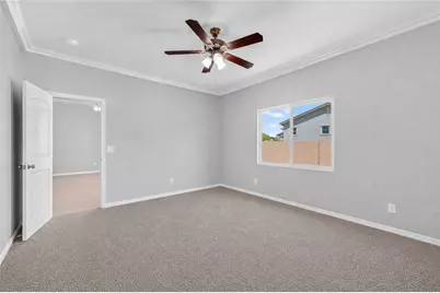 3705 E Angelina Drive, Kingman, AZ 86409 - Photo 17