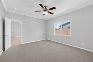 3705 E Angelina Dr, Kingman, AZ 86409 - Photo 17