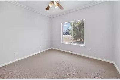 3705 E Angelina Drive, Kingman, AZ 86409 - Photo 23