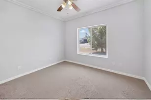 3705 E Angelina Dr, Kingman, AZ 86409 - Photo 23
