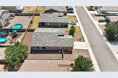 3705 E Angelina Drive, Kingman, AZ 86409 - Photo 37