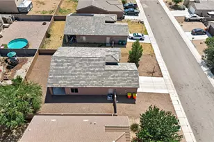 3705 E Angelina Dr, Kingman, AZ 86409 - Photo 37