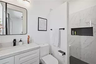 2150 Bermuda Dr, Bullhead City, AZ 86442 - Photo 21