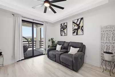 2150 Bermuda Drive, Bullhead City, AZ 86442 - Photo 5