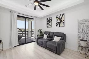 2150 Bermuda Dr, Bullhead City, AZ 86442 - Photo 5