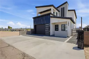 2150 Bermuda Dr, Bullhead City, AZ 86442 - Photo 43