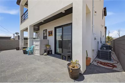 2150 Bermuda Drive, Bullhead City, AZ 86442 - Photo 39