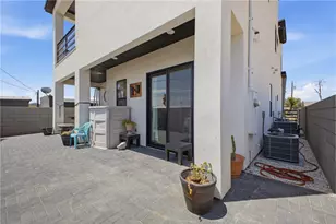 2150 Bermuda Dr, Bullhead City, AZ 86442 - Photo 39