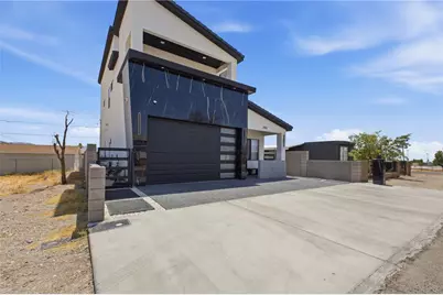 2150 Bermuda Drive, Bullhead City, AZ 86442 - Photo 41