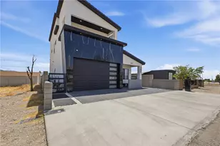 2150 Bermuda Dr, Bullhead City, AZ 86442 - Photo 41