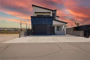 2150 Bermuda Dr, Bullhead City, AZ 86442 - Photo 1