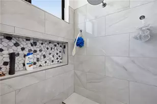 2150 Bermuda Dr, Bullhead City, AZ 86442 - Photo 17