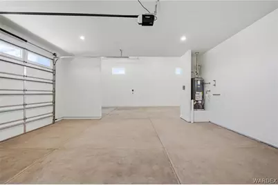 6394 S Via Tuscana, Fort Mohave, AZ 86426 - Photo 51