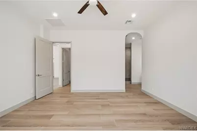 6394 S Via Tuscana, Fort Mohave, AZ 86426 - Photo 39