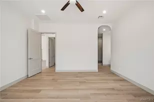 6394 S Via Tuscana, Fort Mohave, AZ 86426 - Photo 39