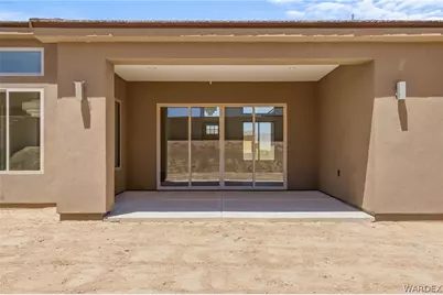 6394 S Via Tuscana, Fort Mohave, AZ 86426 - Photo 59