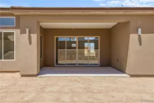 6394 S Via Tuscana, Fort Mohave, AZ 86426 - Photo 59