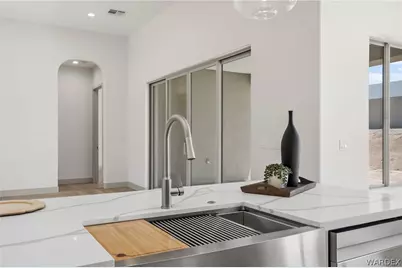 6394 S Via Tuscana, Fort Mohave, AZ 86426 - Photo 33