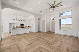 6394 S Via Tuscana, Fort Mohave, AZ 86426 - Photo 31