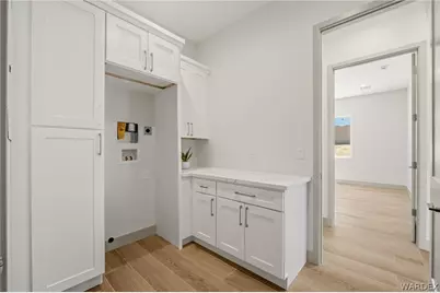 6394 S Via Tuscana, Fort Mohave, AZ 86426 - Photo 47