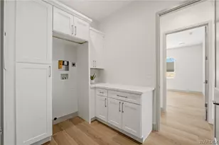 6394 S Via Tuscana, Fort Mohave, AZ 86426 - Photo 47