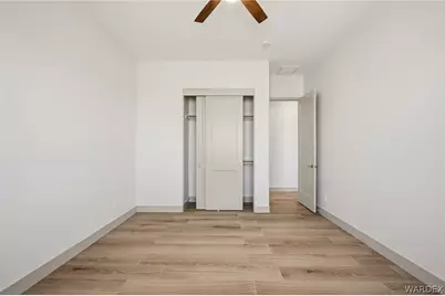 6394 S Via Tuscana, Fort Mohave, AZ 86426 - Photo 13
