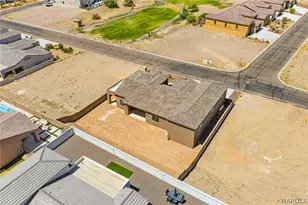 6394 S Via Tuscana, Fort Mohave, AZ 86426 - Photo 65