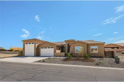 6394 S Via Tuscana, Fort Mohave, AZ 86426 - Photo 9