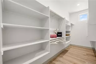 6394 S Via Tuscana, Fort Mohave, AZ 86426 - Photo 45