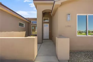 6394 S Via Tuscana, Fort Mohave, AZ 86426 - Photo 13