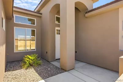 6394 S Via Tuscana, Fort Mohave, AZ 86426 - Photo 9