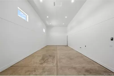 6394 S Via Tuscana, Fort Mohave, AZ 86426 - Photo 55