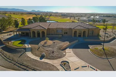 6394 S Via Tuscana, Fort Mohave, AZ 86426 - Photo 69