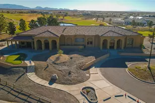 6394 S Via Tuscana, Fort Mohave, AZ 86426 - Photo 69