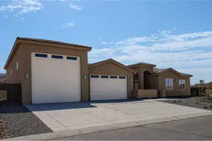 6394 S Via Tuscana, Fort Mohave, AZ 86426 - Photo 1