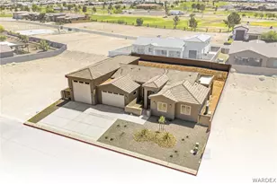 6394 S Via Tuscana, Fort Mohave, AZ 86426 - Photo 11