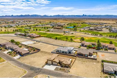 6394 S Via Tuscana, Fort Mohave, AZ 86426 - Photo 67