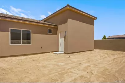 6394 S Via Tuscana, Fort Mohave, AZ 86426 - Photo 61