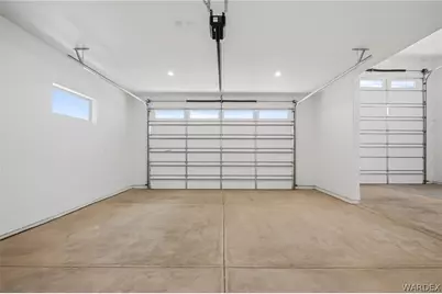 6394 S Via Tuscana, Fort Mohave, AZ 86426 - Photo 51