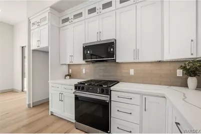 6394 S Via Tuscana, Fort Mohave, AZ 86426 - Photo 31