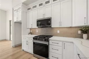 6394 S Via Tuscana, Fort Mohave, AZ 86426 - Photo 31