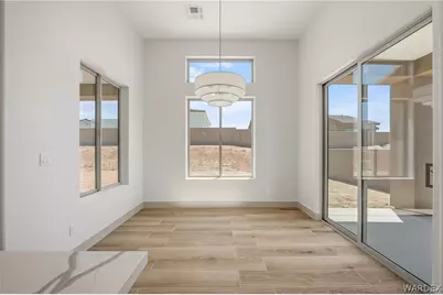 6394 S Via Tuscana, Fort Mohave, AZ 86426 - Photo 33