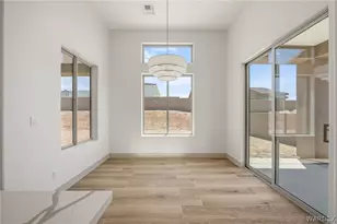 6394 S Via Tuscana, Fort Mohave, AZ 86426 - Photo 33
