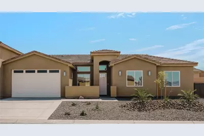 6394 S Via Tuscana, Fort Mohave, AZ 86426 - Photo 11