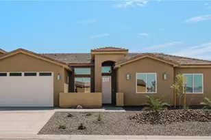 6394 S Via Tuscana, Fort Mohave, AZ 86426 - Photo 11