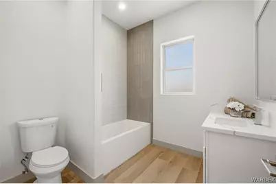6394 S Via Tuscana, Fort Mohave, AZ 86426 - Photo 19